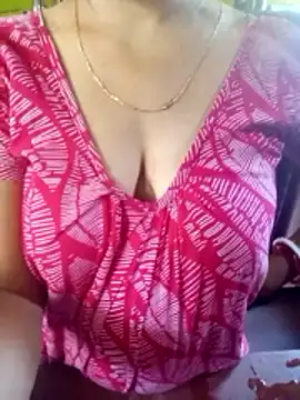 sona sweet online show from 03/06/26, 10:21