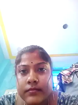 sona sweet online show from 02/20/26, 06:26