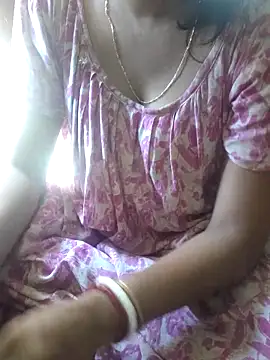 sona sweet online show from 04/03/26, 06:53