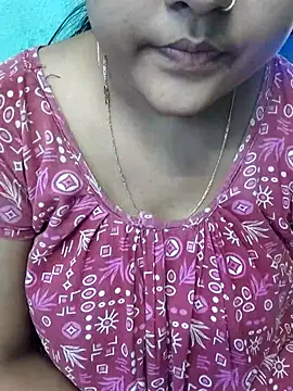 sona sweet online show from 04/10/26, 05:58