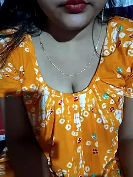 sona sweet online show from 03/29/26, 06:09