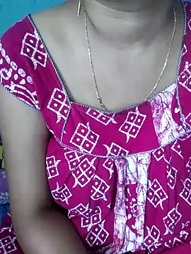 sona sweet online show from 03/27/26, 11:11