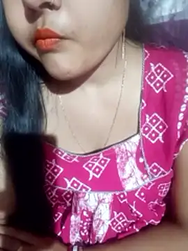 sona sweet online show from 03/04/26, 06:37