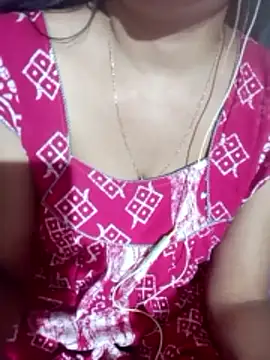 sona sweet online show from 02/28/26, 07:02