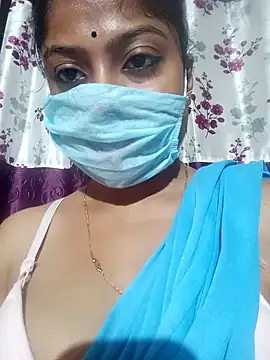 sona sweet online show from 02/17/26, 10:07