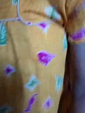 sona sweet online show from 04/01/26, 06:37