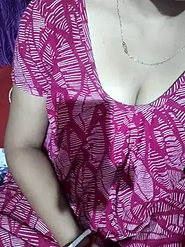 sona sweet online show from 04/02/26, 05:52