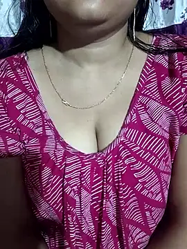 sona sweet online show from 03/28/26, 06:20