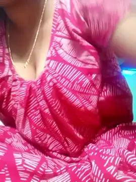 sona sweet online show from 02/18/26, 11:50