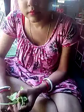 sona sweet online show from 02/28/26, 06:57