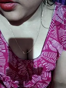 sona sweet online show from 04/10/26, 06:04