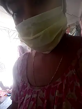 sona sweet online show from 02/22/26, 04:48