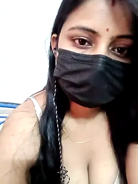 sexxy bhabi online show from 04/24/26, 06:59