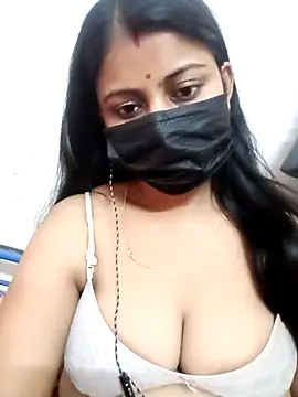 sexxy bhabi online show from 04/07/26, 08:27