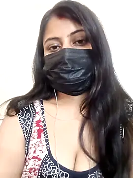 sexxy bhabi online show from 02/24/26, 06:53