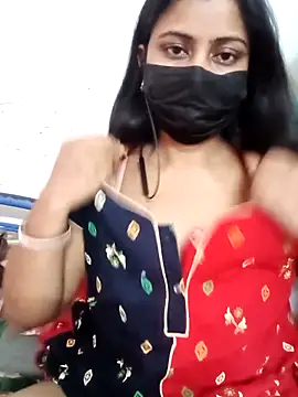 sexxy bhabi online show from 05/07/26, 07:12