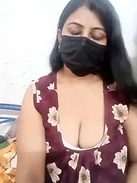 sexxy bhabi online show from 04/26/26, 09:06