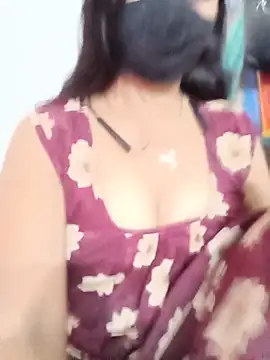 sexxy bhabi online show from 05/31/26, 07:03