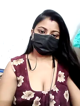 sexxy bhabi online show from 05/05/26, 10:18