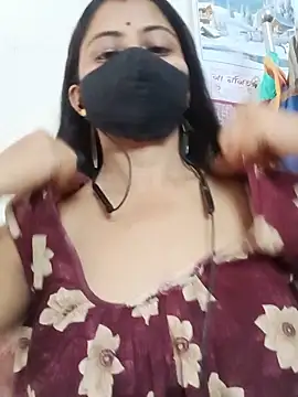 sexxy bhabi online show from 05/29/26, 08:31