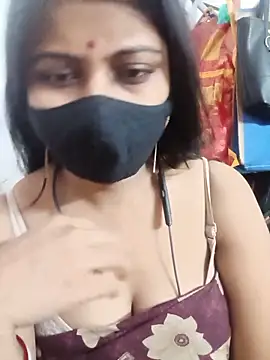 sexxy bhabi online show from 05/29/26, 08:37