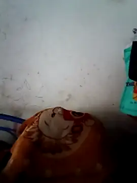 sexxy bhabi online show from 04/30/26, 07:26