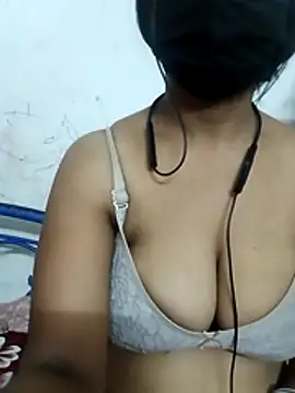 sexxy bhabi online show from 05/03/26, 07:17