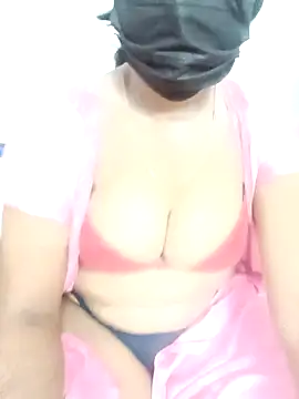 sexxy bhabi online show from 04/18/26, 06:21