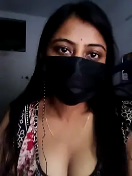 sexxy bhabi online show from 04/05/26, 08:10