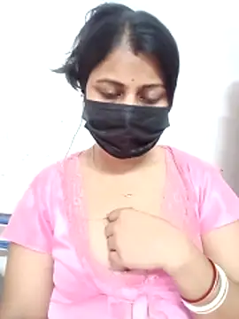 sexxy bhabi online show from 04/03/26, 09:05