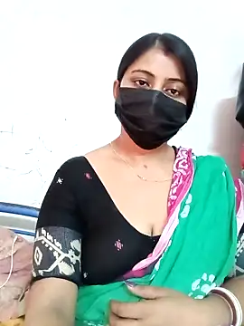 sexxy bhabi online show from 04/04/26, 10:22