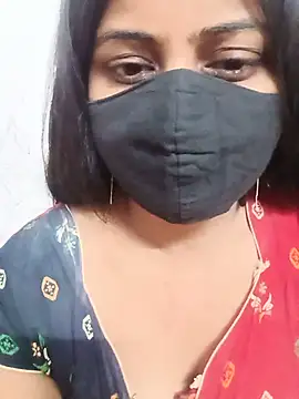 sexxy bhabi online show from 05/24/26, 07:25