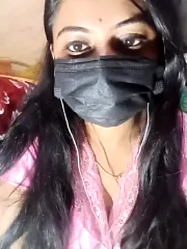 sexxy bhabi online show from 03/20/26, 06:31