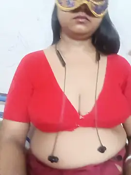 sexxy bhabi online show from 05/19/26, 06:37