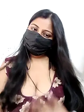 sexxy bhabi online show from 05/10/26, 07:56