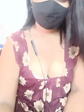 sexxy bhabi online show from 06/02/26, 08:03