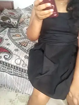 choiceCupl online show from 03/15/26, 01:34