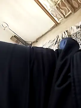 choiceCupl online show from 04/03/26, 07:26