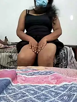 choiceCupl online show from 03/04/26, 08:55