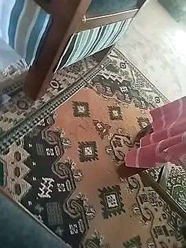 choiceCupl online show from 04/05/26, 09:27