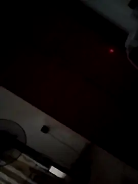 choiceCupl online show from 03/05/26, 12:24