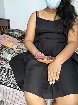 choiceCupl online show from 03/19/26, 09:26