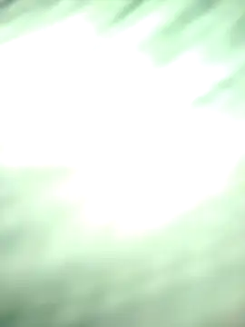 choiceCupl online show from 03/10/26, 07:07