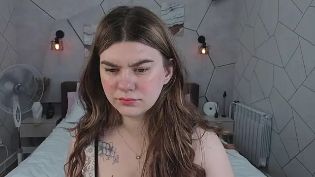 Snapshot of zoe_j0y chatting on 02/19/26, 01:46 zoe j0y online show from 02/19/26, 01:46