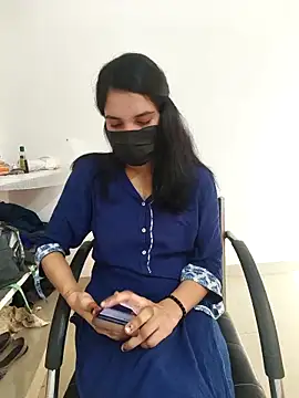 tanzum khan3202 online show from 03/18/26, 11:02