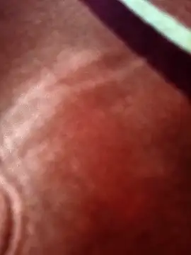 tanzum khan3202 online show from 02/15/26, 01:54