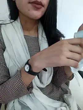 tanzum khan3202 online show from 03/14/26, 08:09