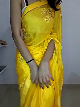 tanzum khan3202 online show from 03/12/26, 08:18