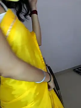 tanzum khan3202 online show from 03/03/26, 06:20