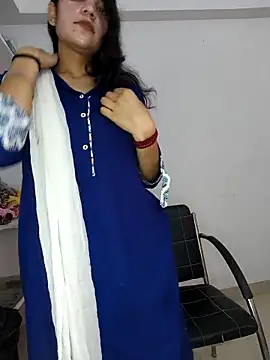 tanzum khan3202 online show from 03/05/26, 07:49